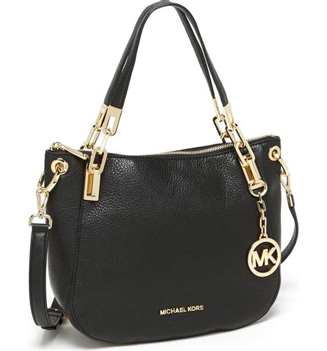 cheap designer handbags michael kors|michael kors handbags at nordstrom.